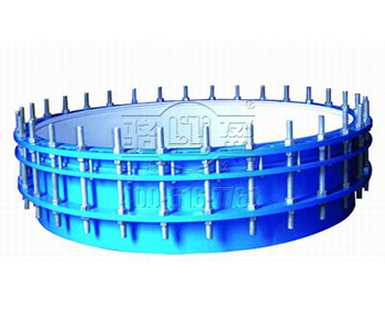 <a href=http://www.viewly.cn/ target=_blank class=infotextkey><a href=http://www.viewly.cn target=_blank class=infotextkey>s</a></a>